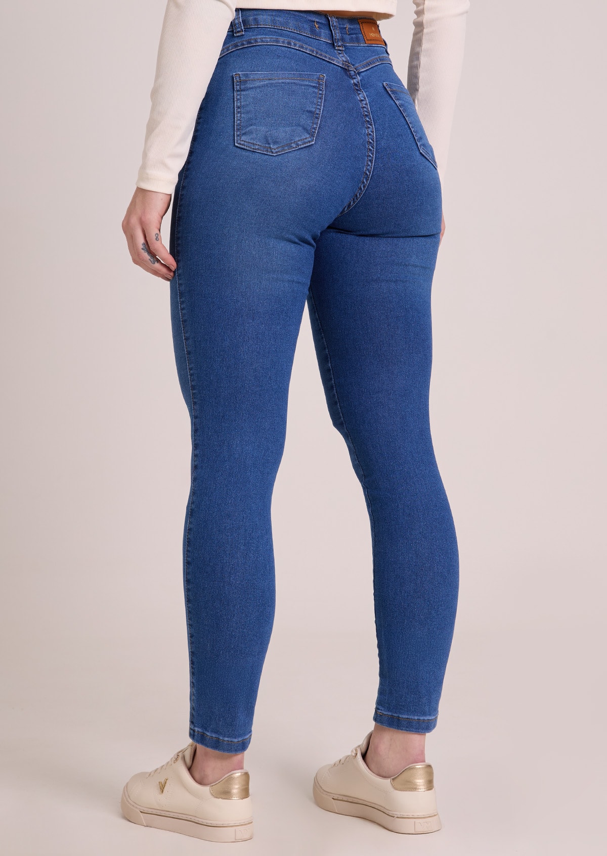 image_d6e7c98d-4743-4197-bf39-68c3418a4fb4