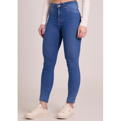 image_bcf44540-c0d9-4a03-bba8-29a539f0b3ce