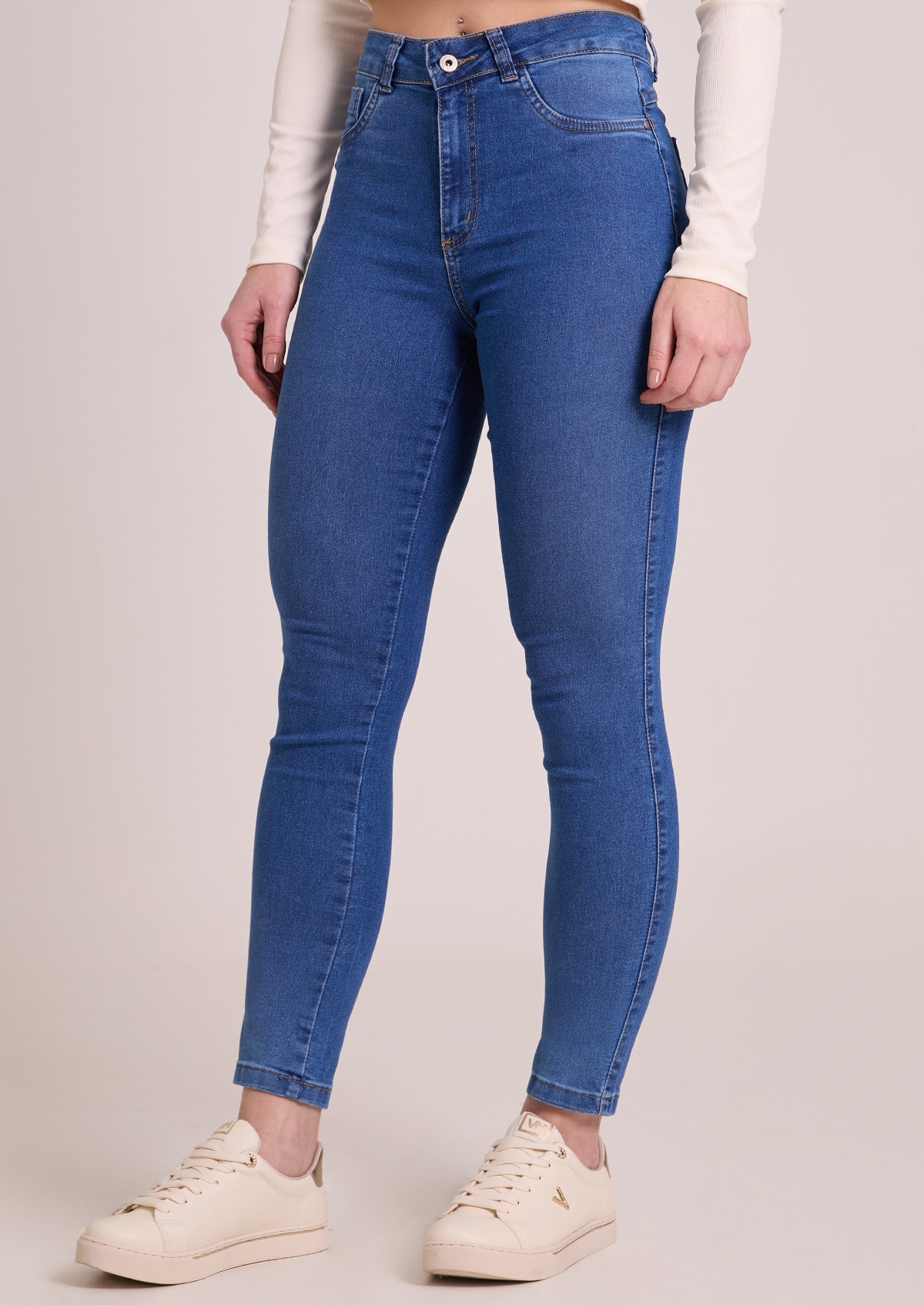 image_6c381a94-6a3d-44e4-9f57-2bde5dad7ddd