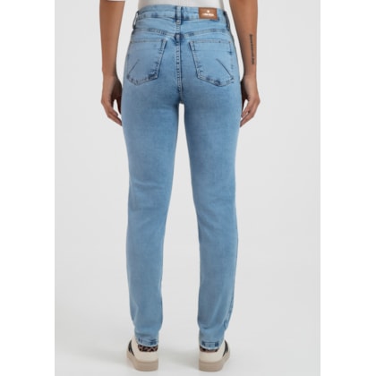 image_5ae5d946-e3f0-4234-993d-6633053bd42e