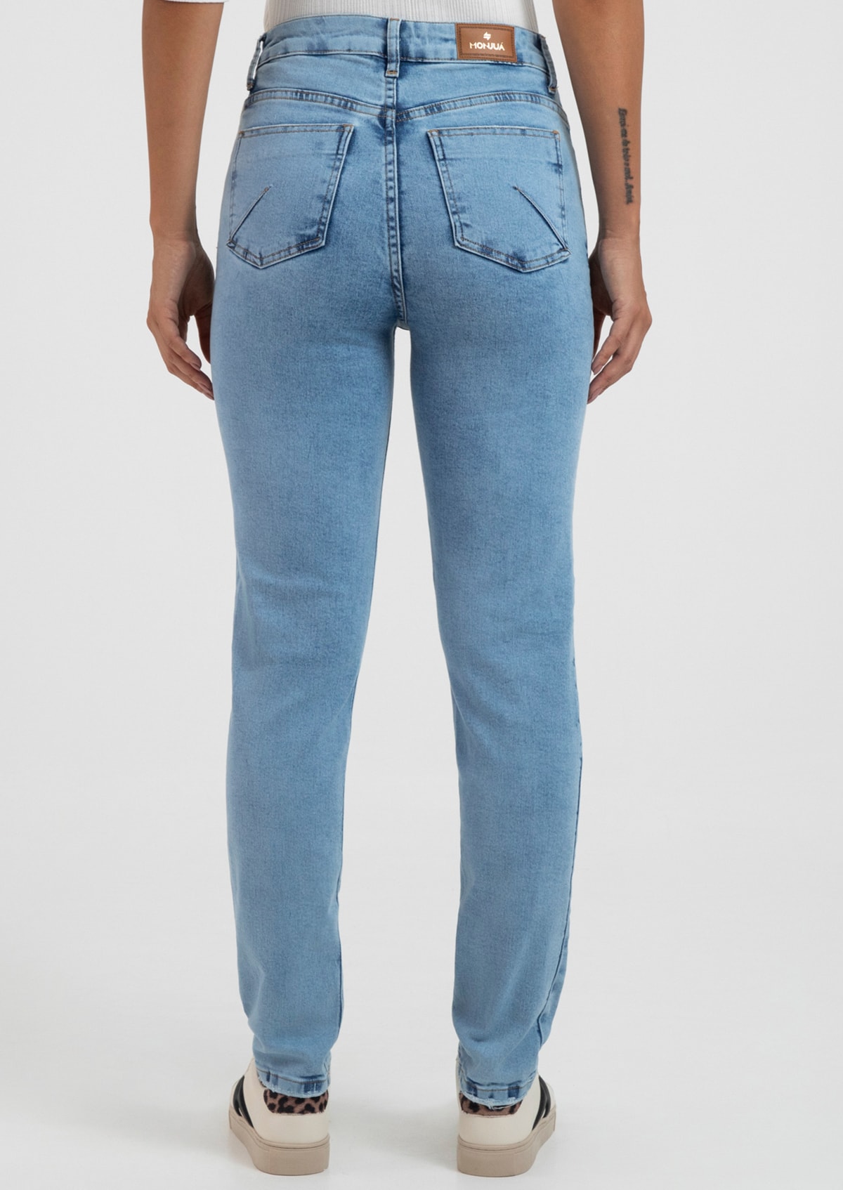 image_797c193d-ace1-4641-b470-1673104f5cee