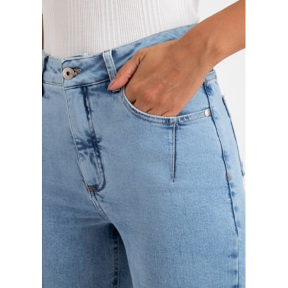 image_b6cbebba-73b8-4aa2-98de-72d5aac8bef9