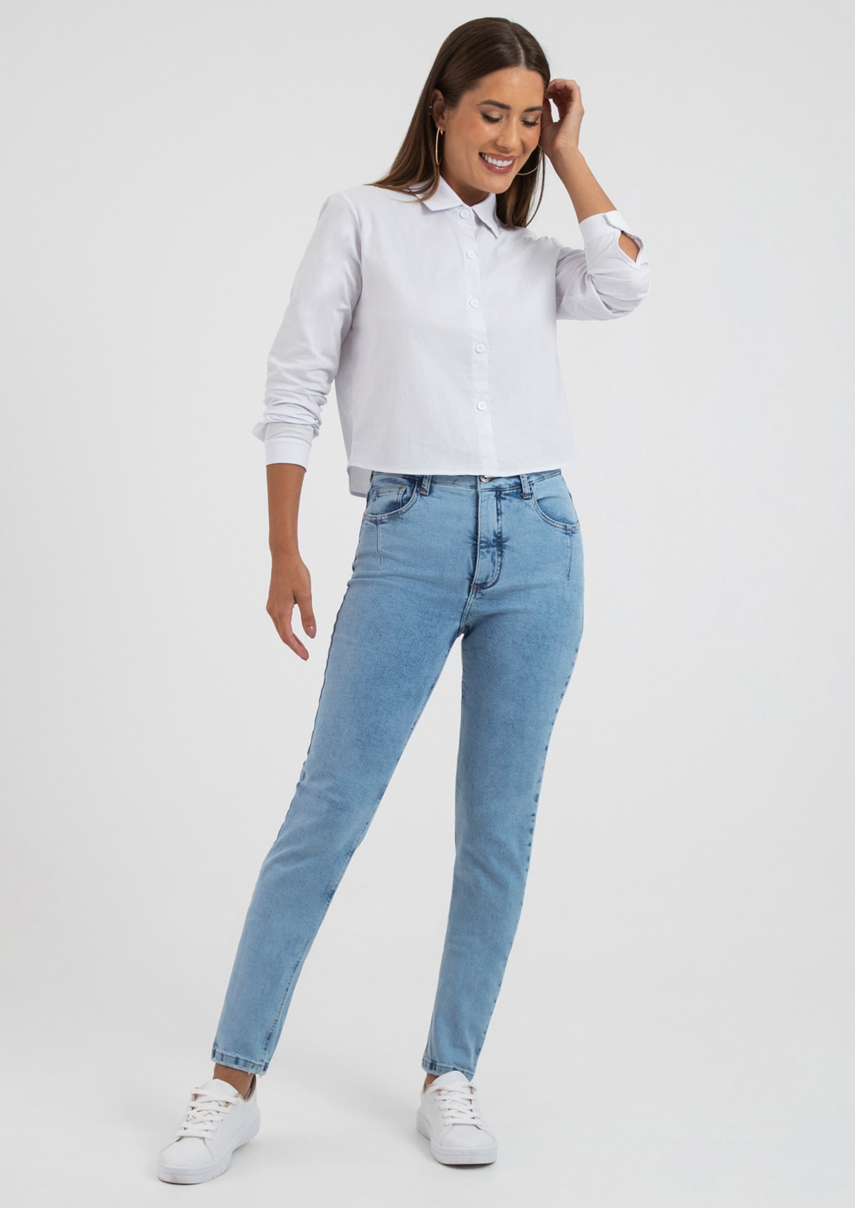 image_c665963e-ab2a-426b-9ba9-6e0b1e09ae9e