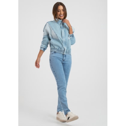 image_7021da54-8557-4b79-a48e-2835c10fdcf3