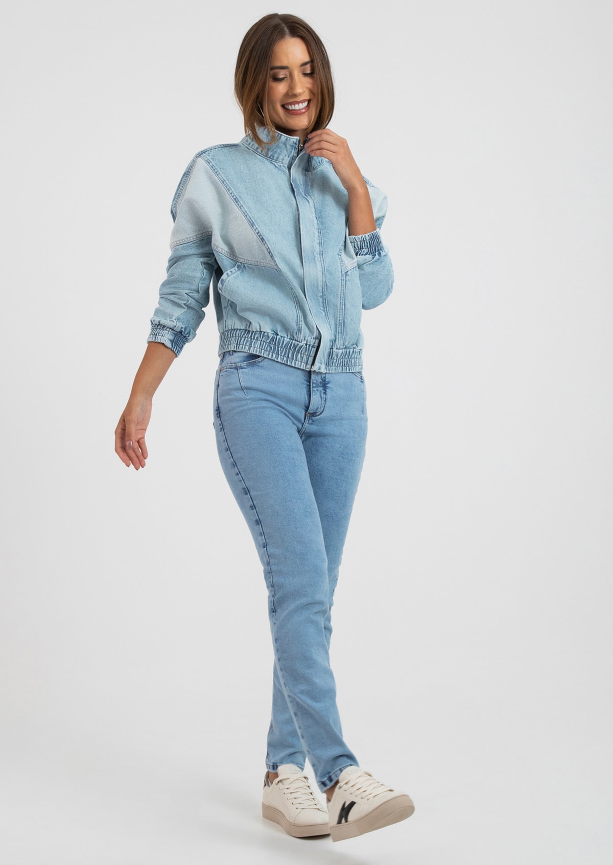 image_cc907b54-c04d-4514-93ae-2958484ac8c1