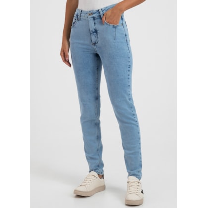 image_a08e77a4-37ae-4939-a631-2633fd3a1a43