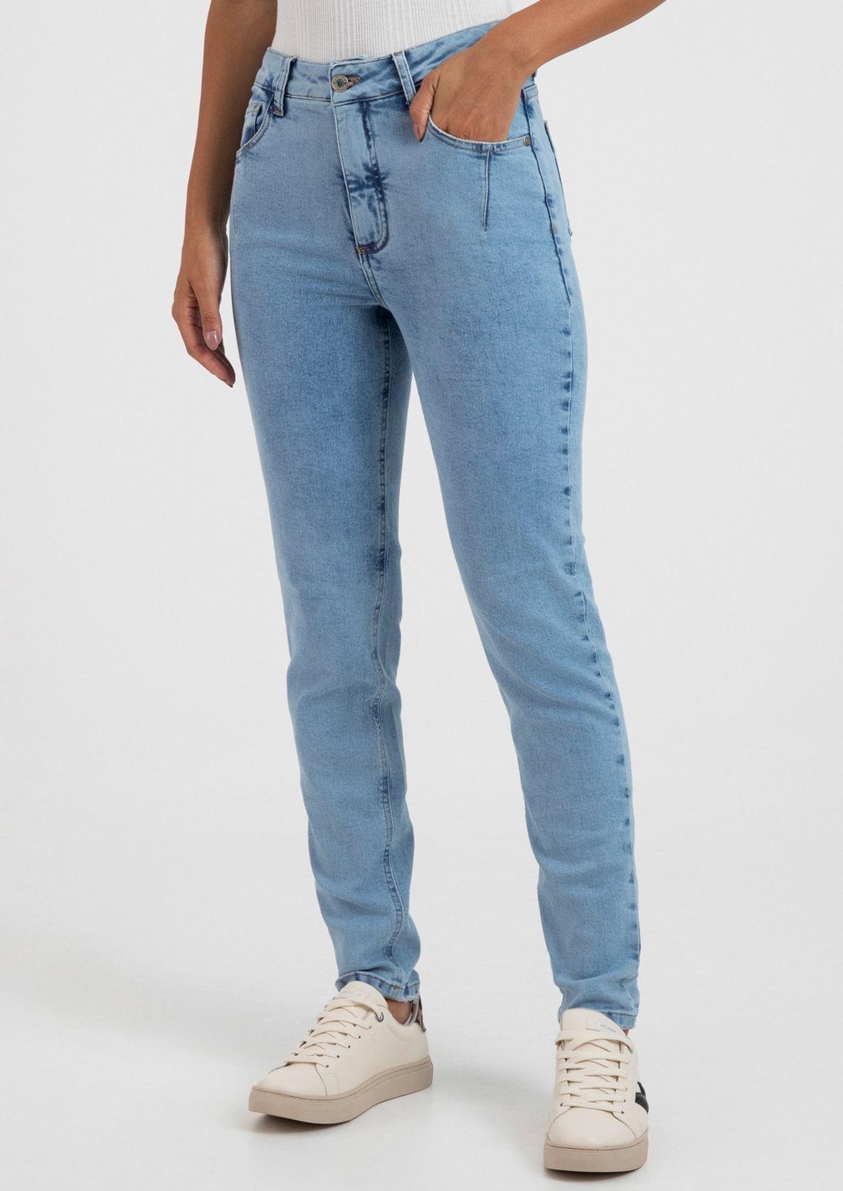 image_f1d15f27-1bfe-445a-98f8-b99a81c91f32