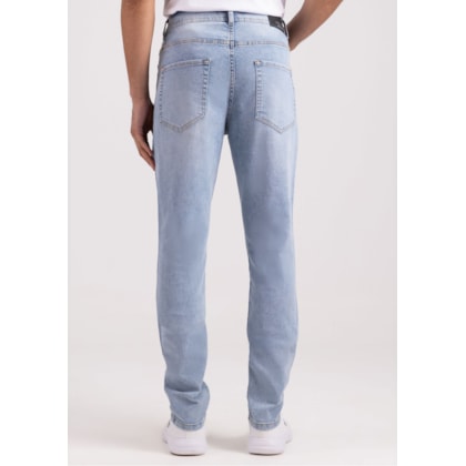 image_1e048609-69df-4d80-be2b-565c2117b596