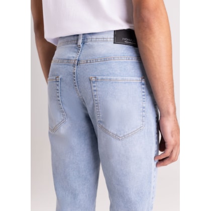 image_29710418-60d7-4f5e-b81c-cc605a1c8610