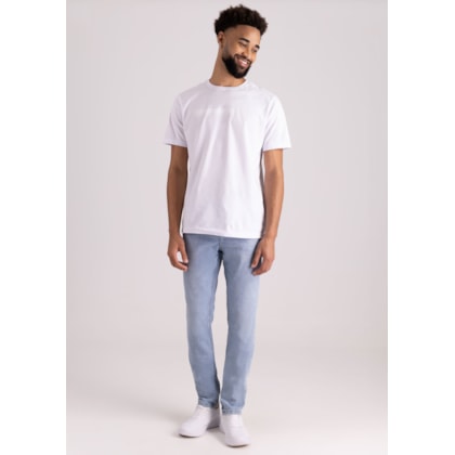 image_f8c9cc01-4637-4204-82c0-0a79ef092407