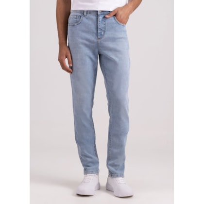 image_b4df1e57-92eb-48e2-89d5-ec19633d119c