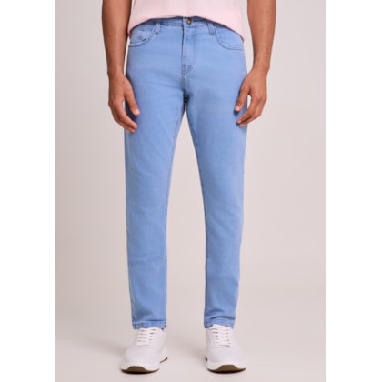 image_cb19adb3-52a8-4eeb-80e0-c2150d328bd3