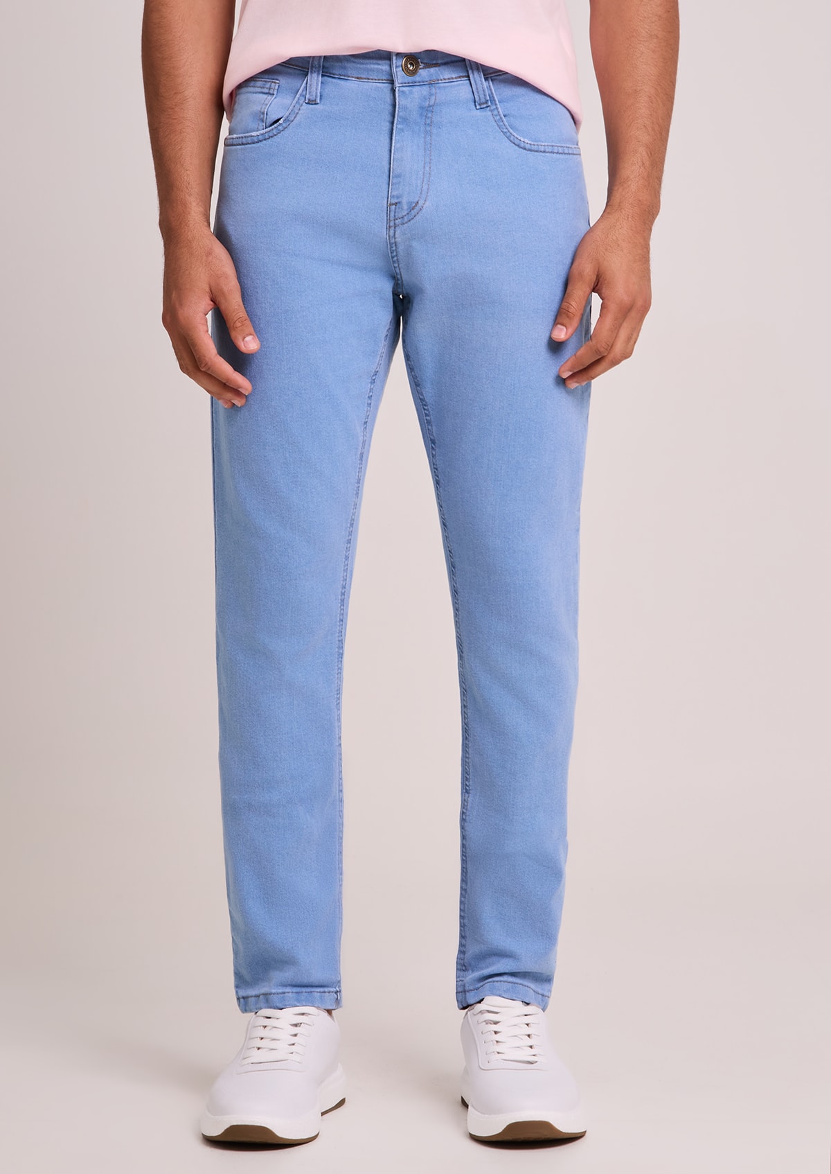 image_a43d5b51-fef5-4b78-b78b-d1d2a3af8a27