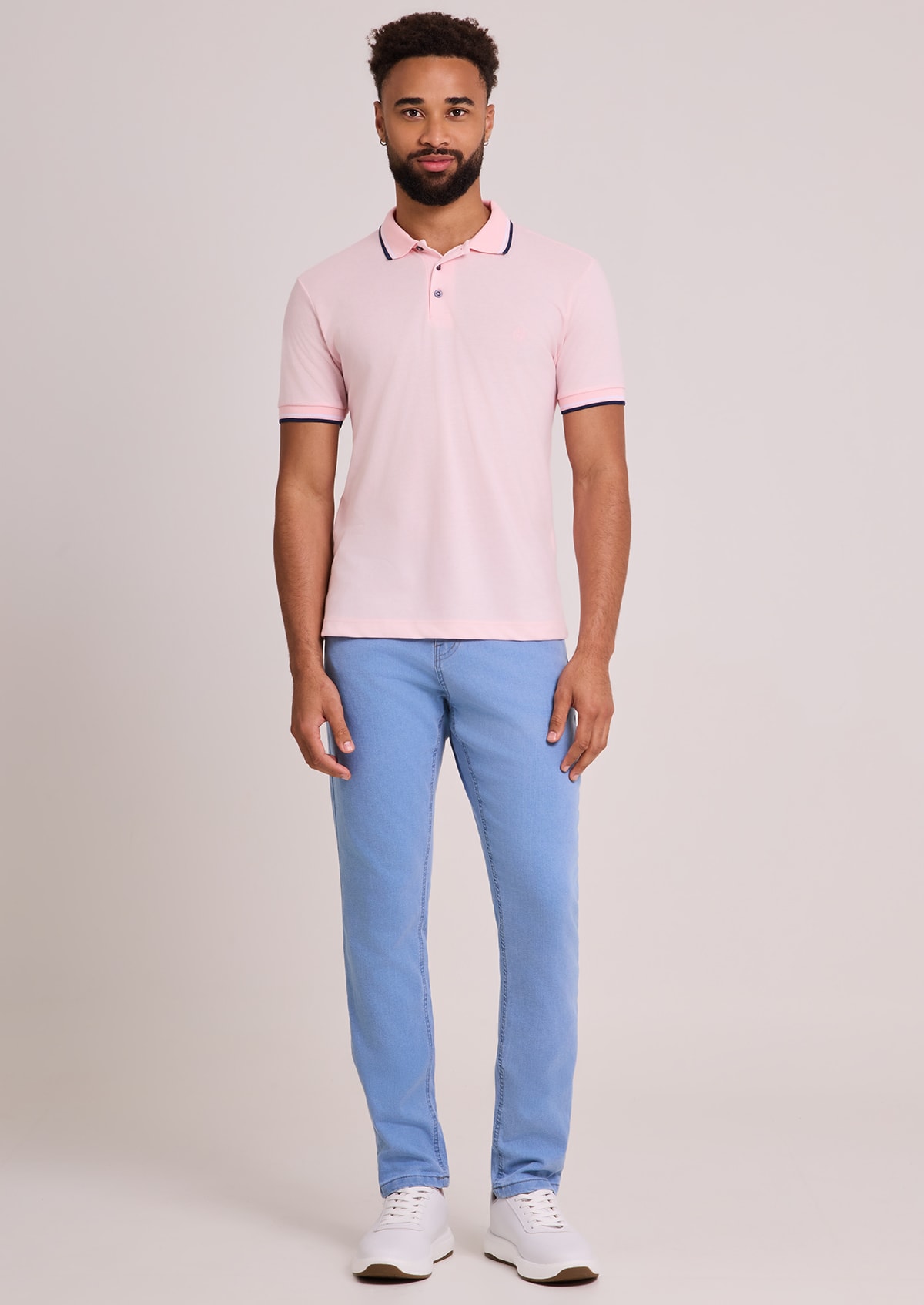 image_0f7cbfb9-ae76-48f2-82ed-7a336b7c7ffe