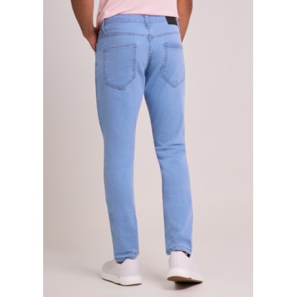 image_cebf68c3-1998-4e93-9845-b286122950f8