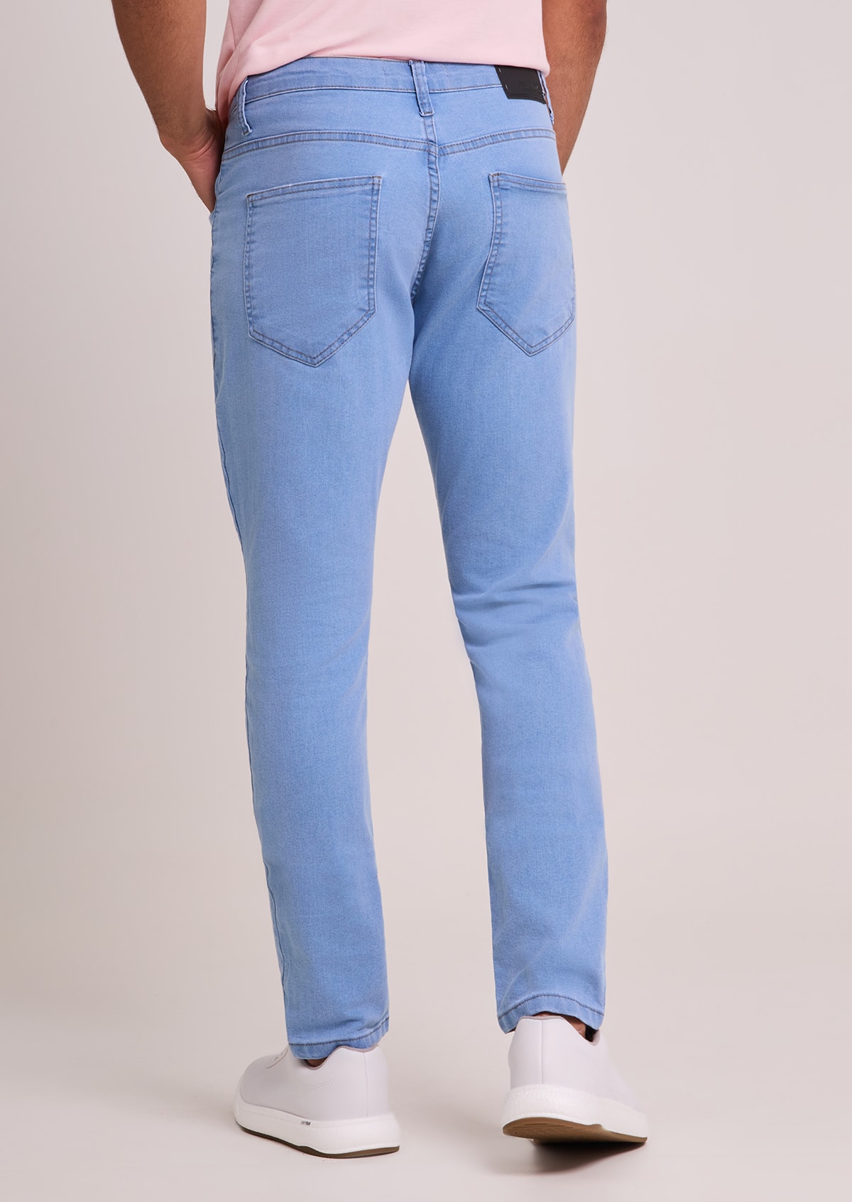 image_0ec1b7f7-ddd9-4d66-94a1-36c3bb8d109e