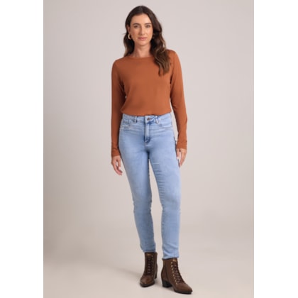 image_9832d8a3-a866-4dec-848a-13b9ceb8fc56