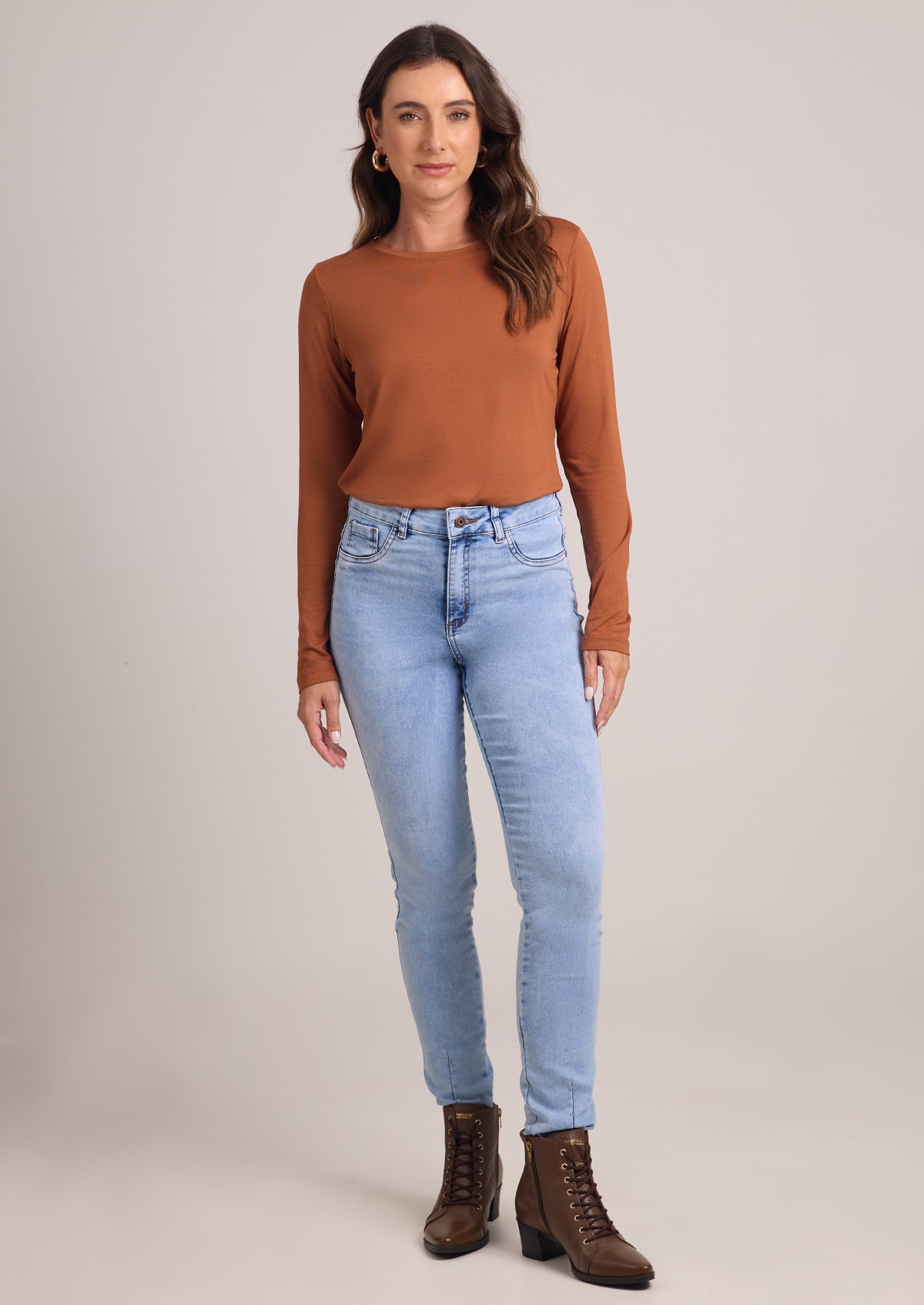 image_a1cef60c-9950-4eff-b9c9-c7008ae88aeb