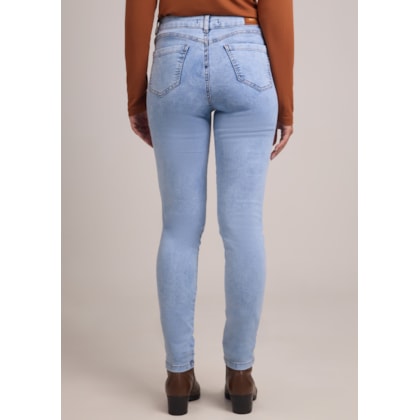 image_b79d21c3-189b-4855-a713-803d7f470175