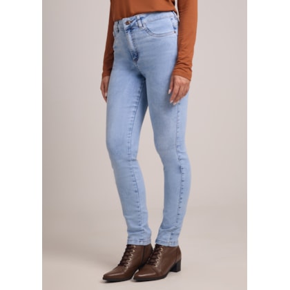 image_a58b3005-efd8-4bd3-96c0-731ba55701b1