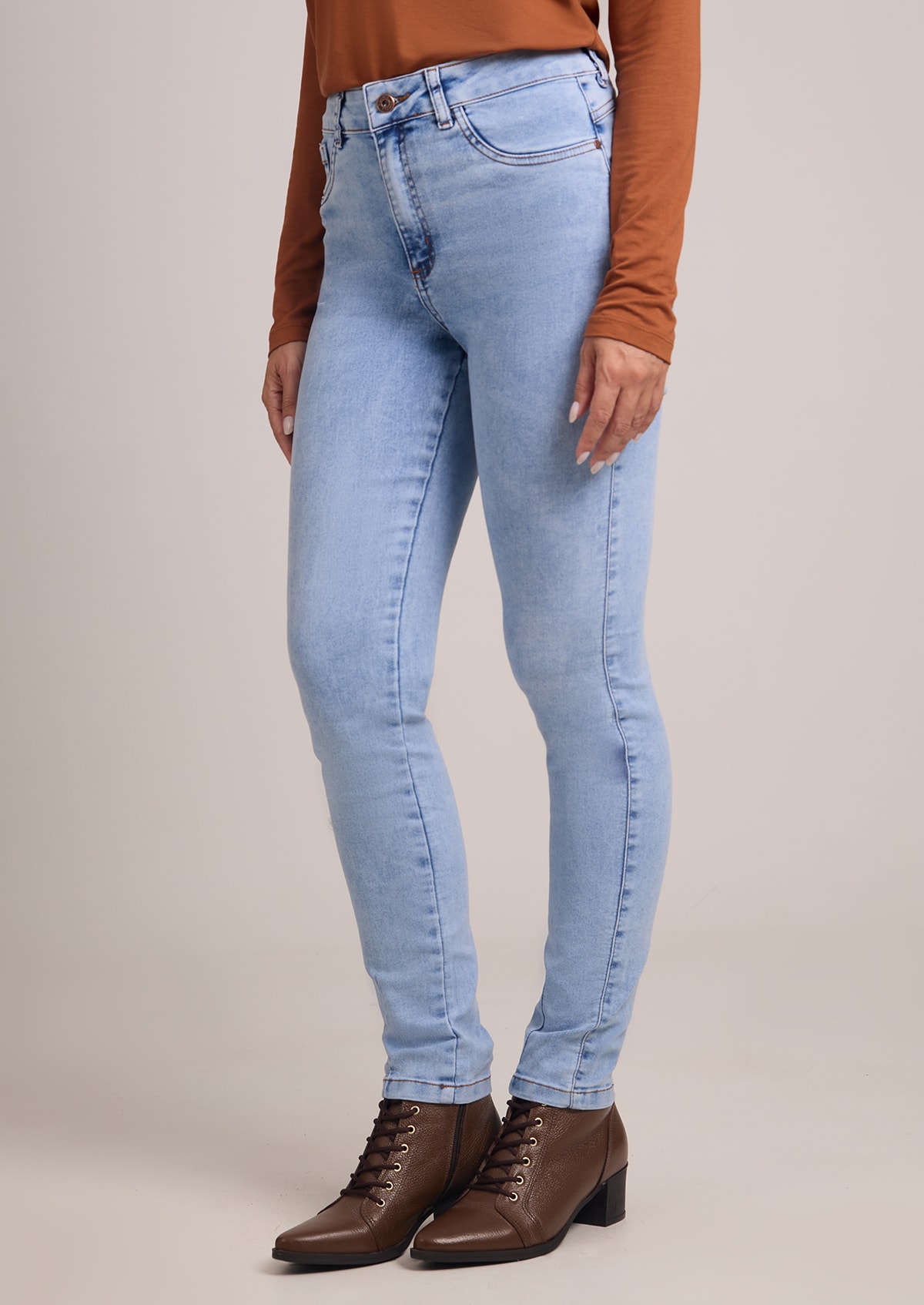 image_03b0cb72-4fd4-4a20-8c1a-42c0507731b2