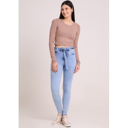 image_f0bdf5f3-ad8b-4416-8409-aa7d4a00b224