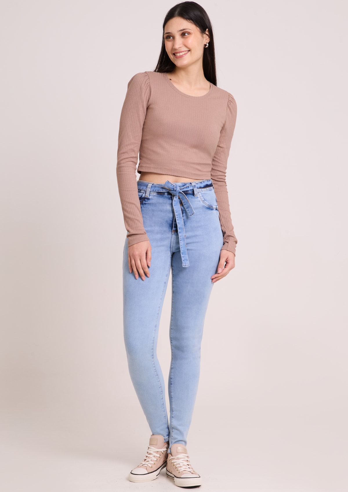 image_f141ef66-0817-4b16-8a9a-9359015489b2