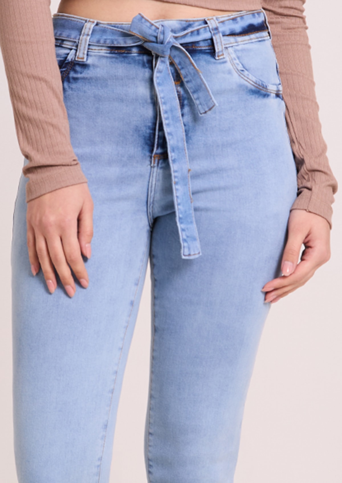 image_f1232194-f30b-42f6-b49a-71528288ee95