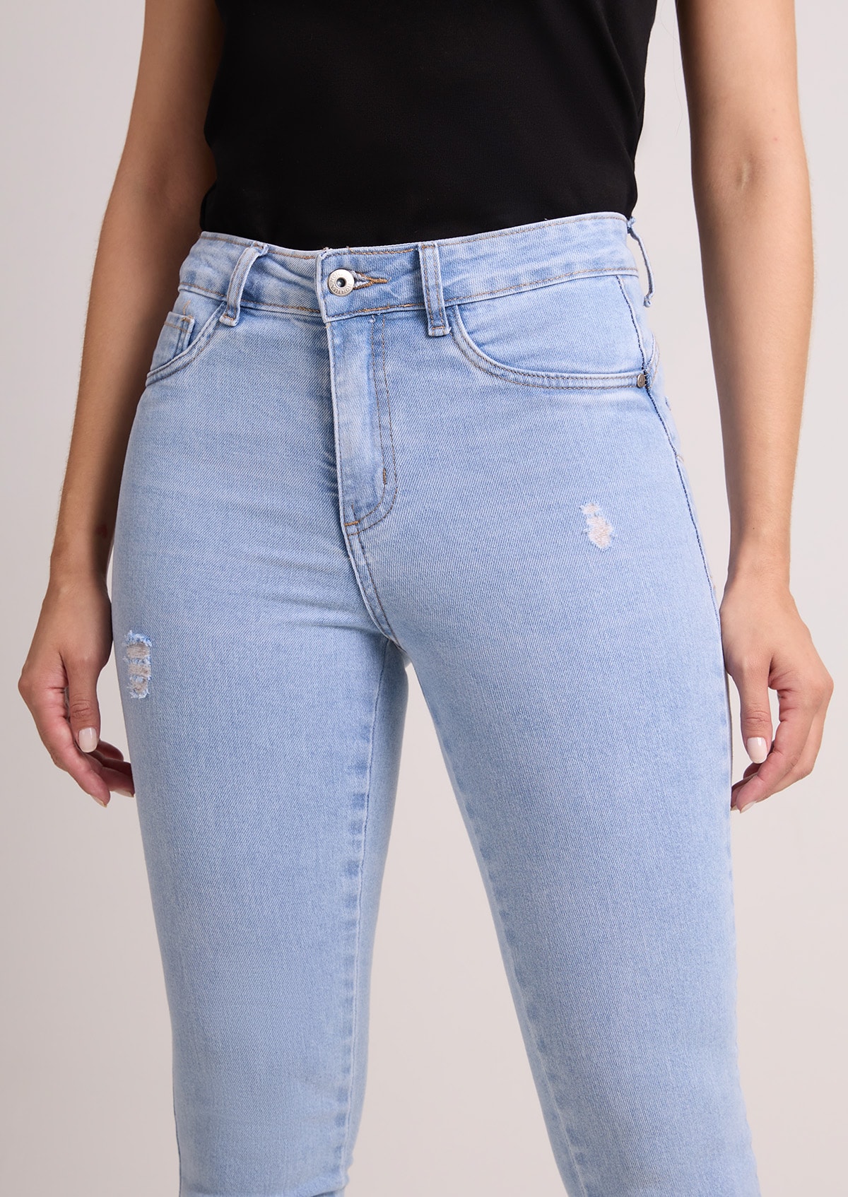 image_448f4178-96dd-422a-96e1-aa3de6ebeea2