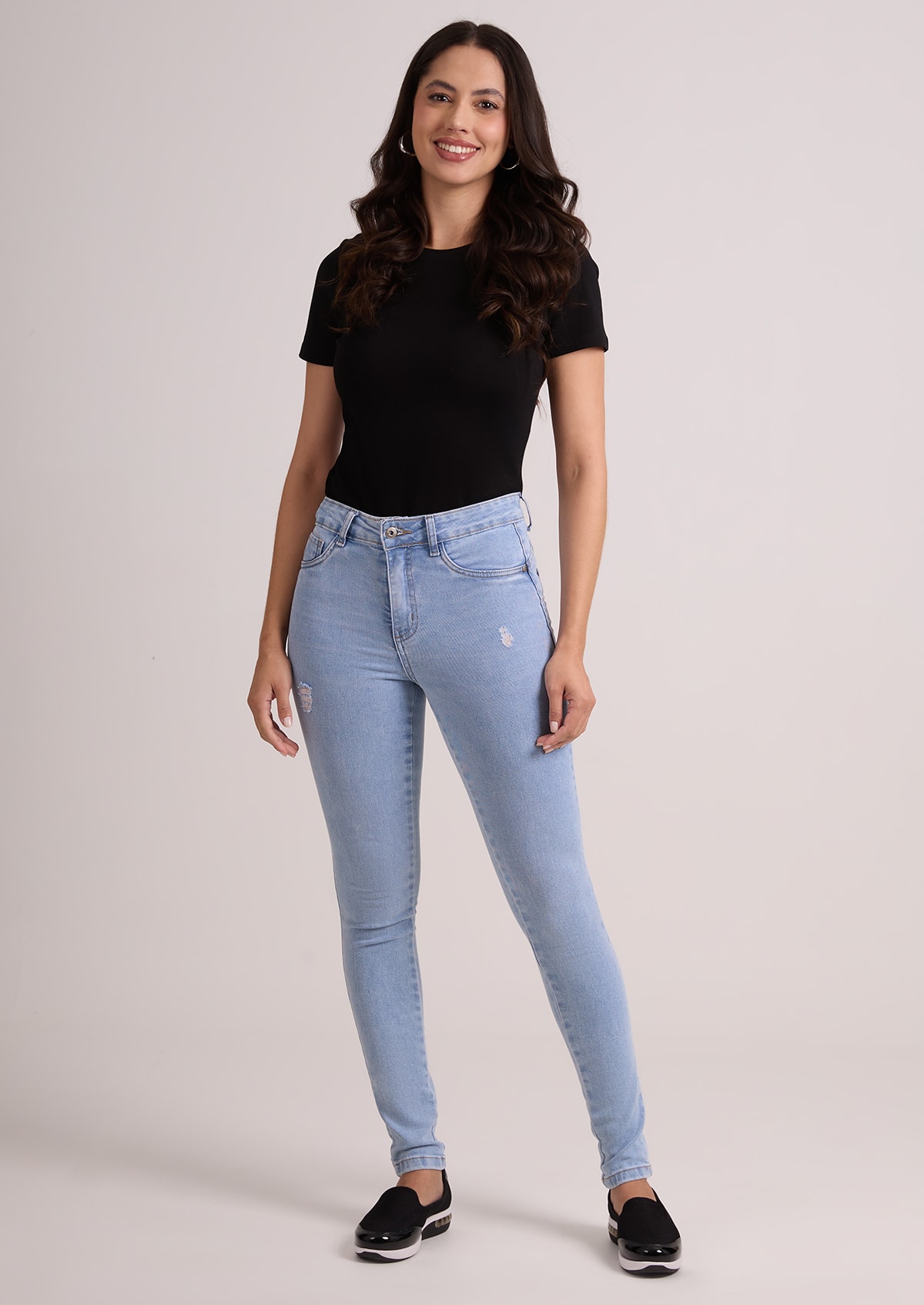 image_d65381ac-a3e2-46d4-a5d4-3b5fe2c89954