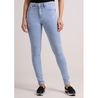 image_3cfb7d93-46a7-48b9-a7c2-3a093b0fefe2