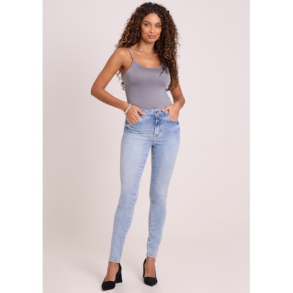 image_bb8695b2-678c-4c1e-9f7d-60a84820bfe6