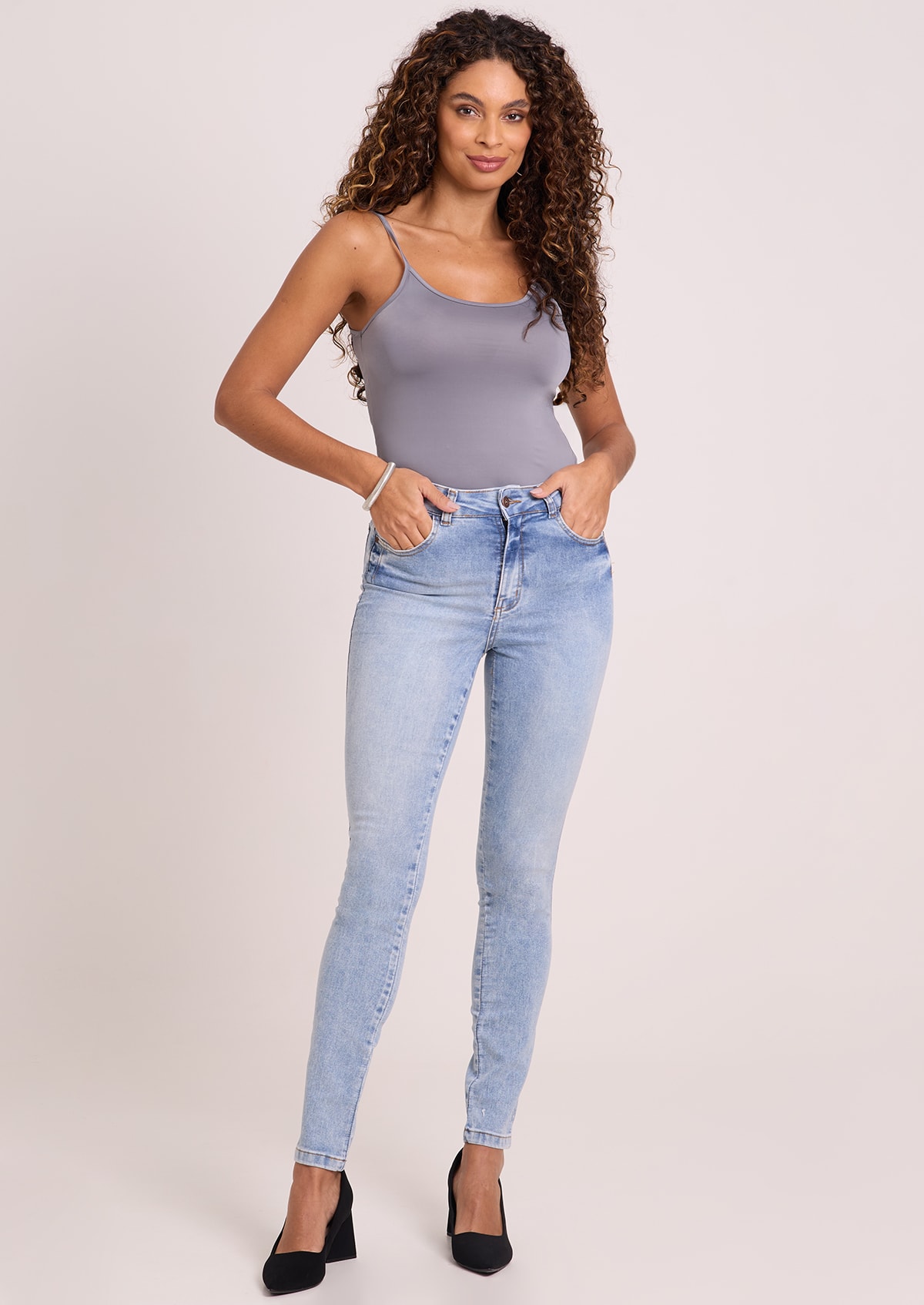 image_afecadbb-c31c-47d7-8857-d84000f1bc04