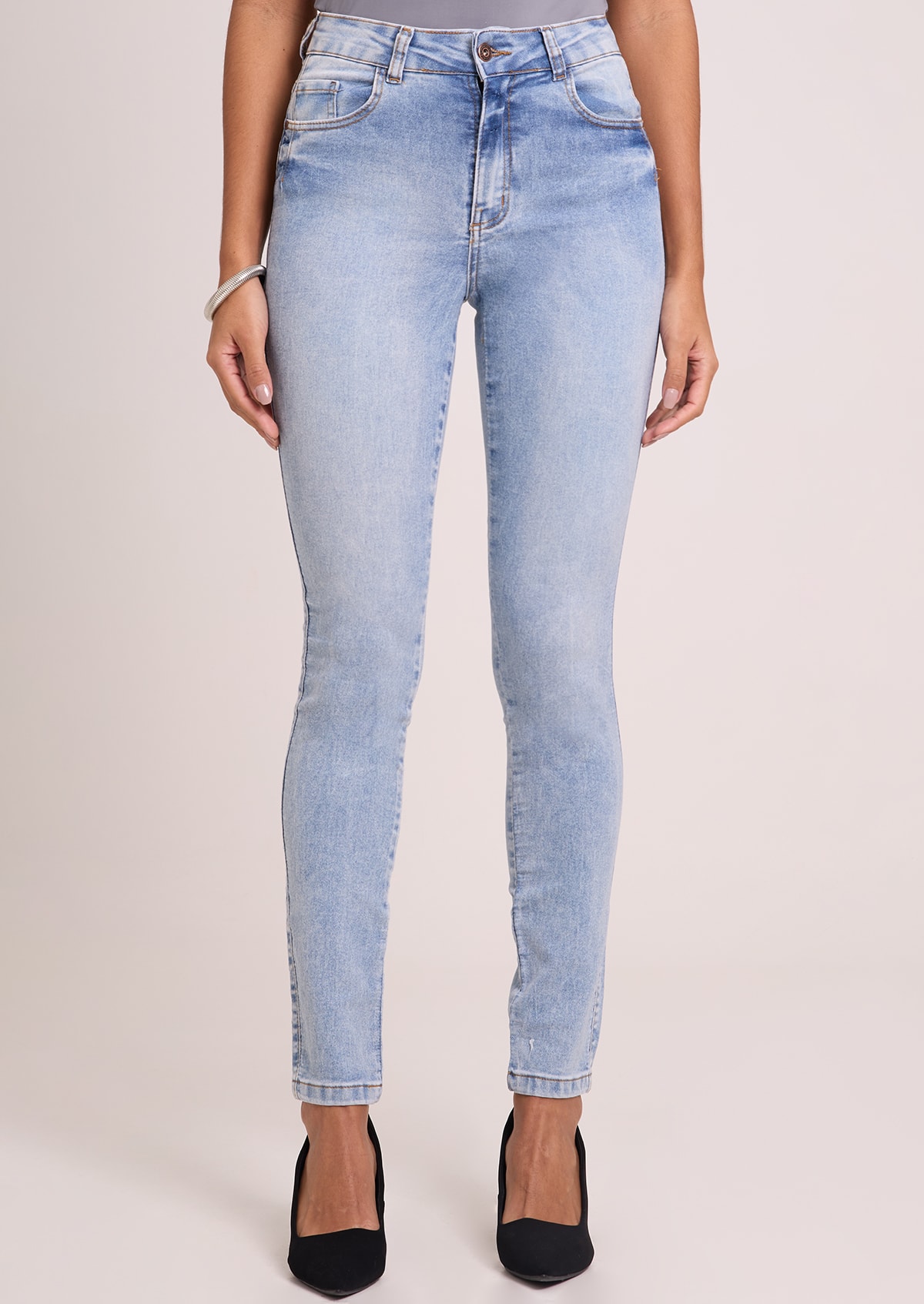 image_455fd628-2b4e-4558-bd5e-77c65da612e6