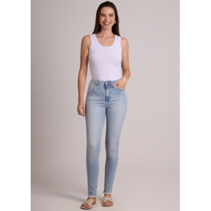 image_3ea1666d-118d-4efc-bdf6-7cc599761785