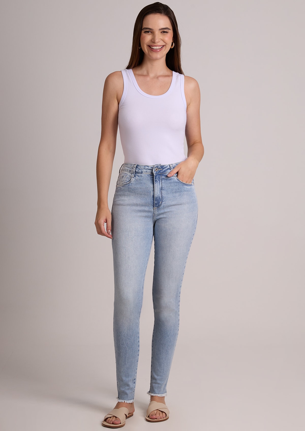 image_aca05253-ffea-4b26-8a44-691d98b82788