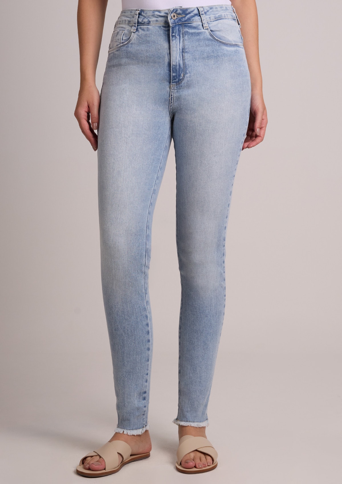 image_95be255a-84e2-452d-bb8e-812f20231a3e