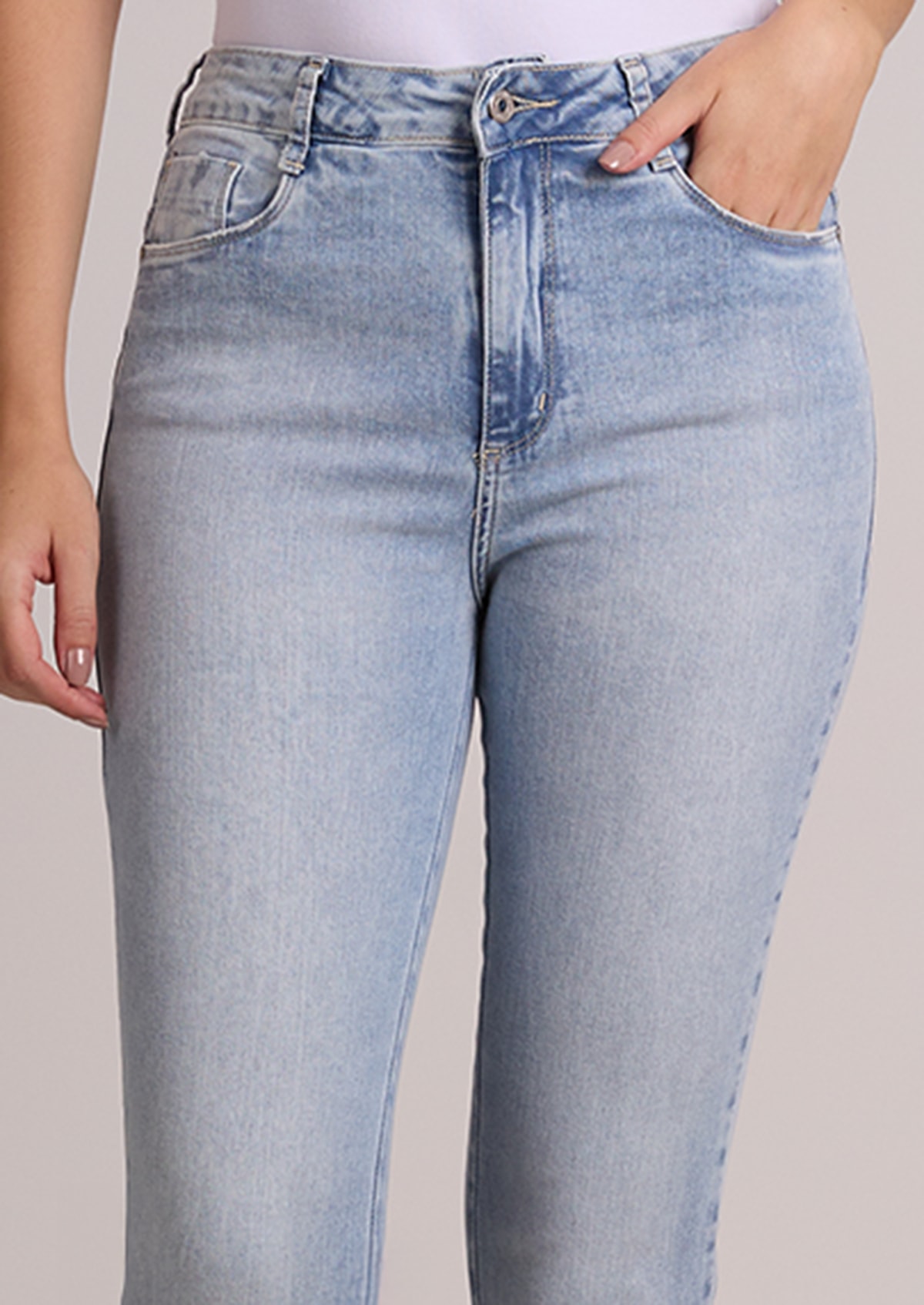 image_daf7b956-ab5f-4f73-9f7d-cf7229152143