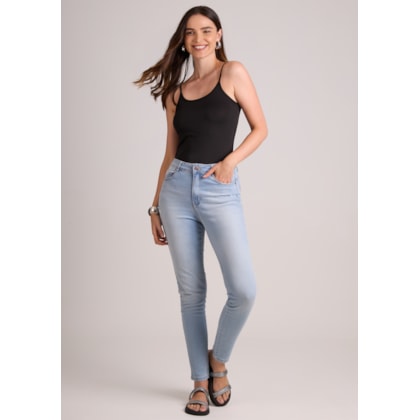 image_bf9e5bce-8dfa-448f-b3d5-c66dd74ed114