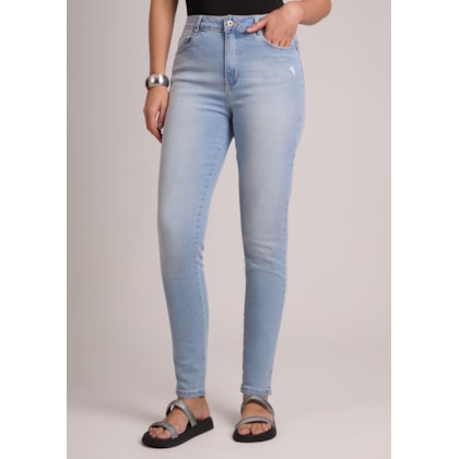 image_3d229394-f2c4-4149-8587-7b752896bbda