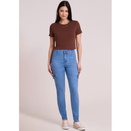 image_b4387f7b-394a-4cb7-aebd-a2c891c48762