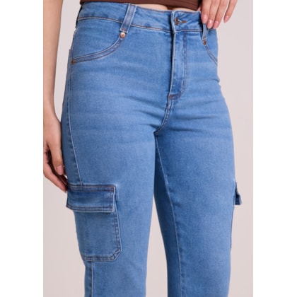 image_1b3b119e-9b9d-4b78-95c9-ad912057b2d5