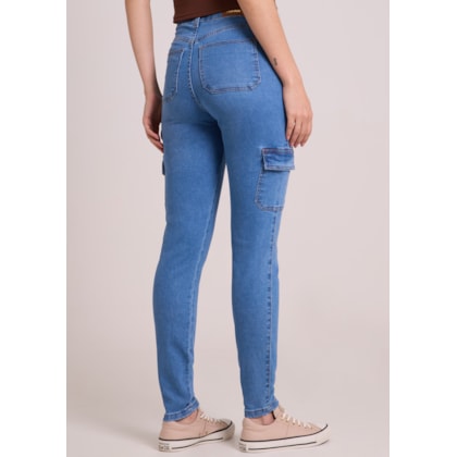 image_536ee707-4396-4d67-9f30-bcd8a8824f8d