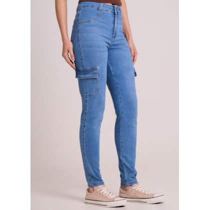 image_b6bf44dd-00d6-4e41-b329-a557ff27cd58