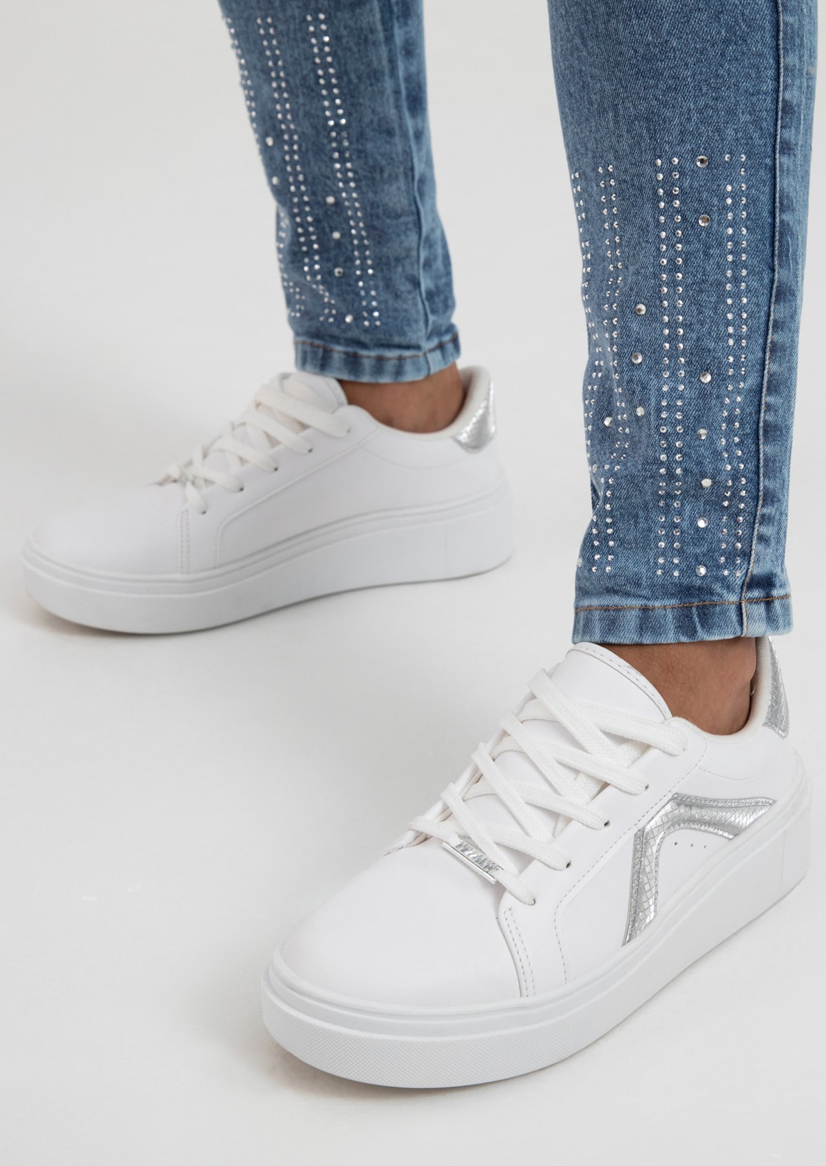 image_71cd2be1-e9b9-4f66-b547-5566deec5d66