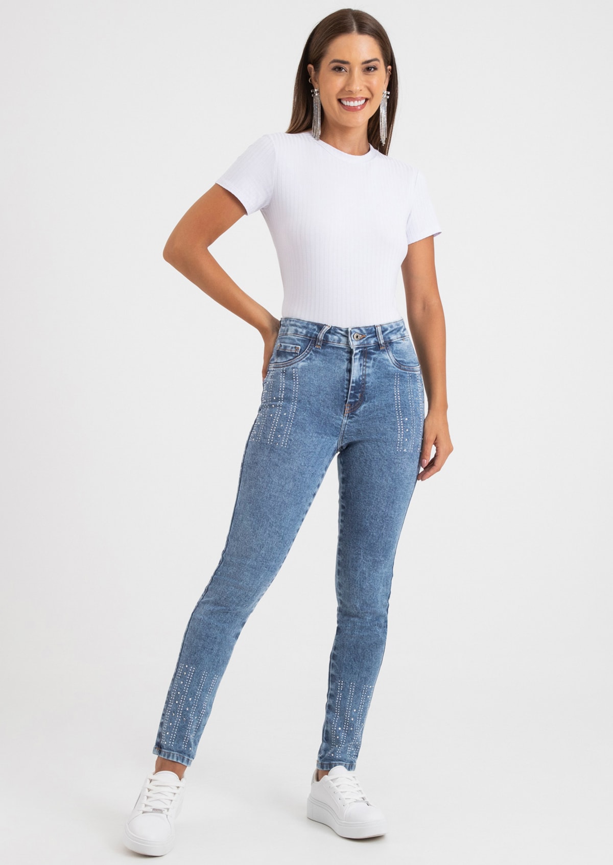 image_6ba09a15-bd85-4301-8363-2402954fb158