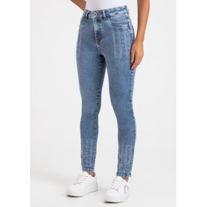 image_121aef14-27bd-424b-86ba-eb3f28ffc044