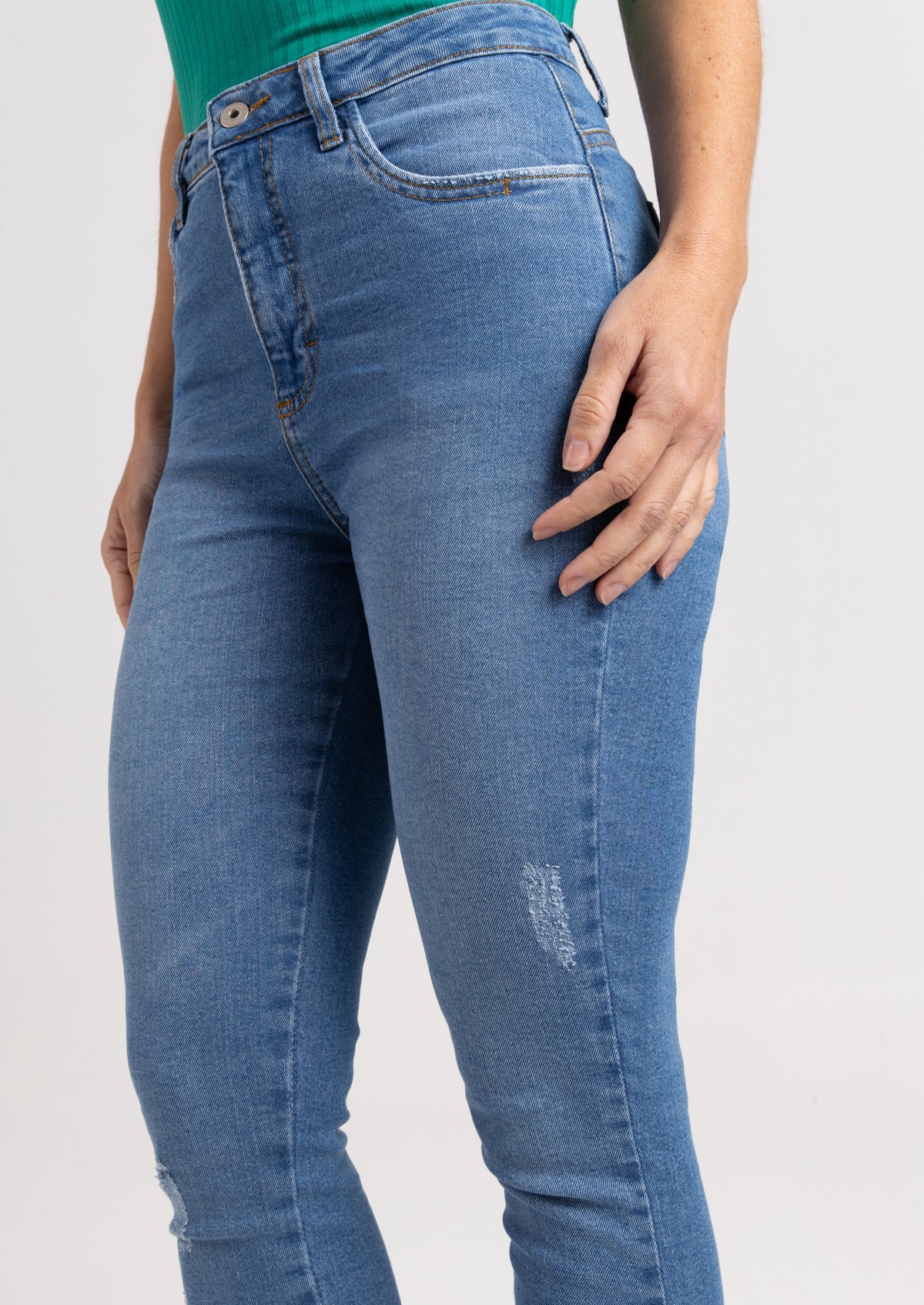 image_ab846880-c6ef-4139-8c08-0a0fb2337627