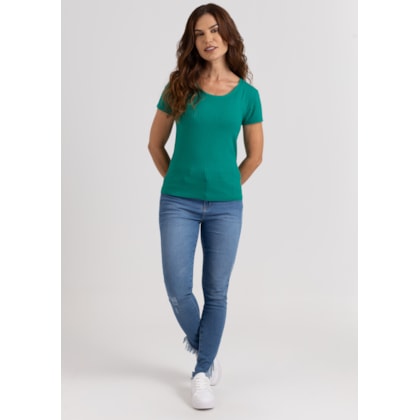 image_e5d4ba15-cab1-46b3-a6ca-16a861f0695d