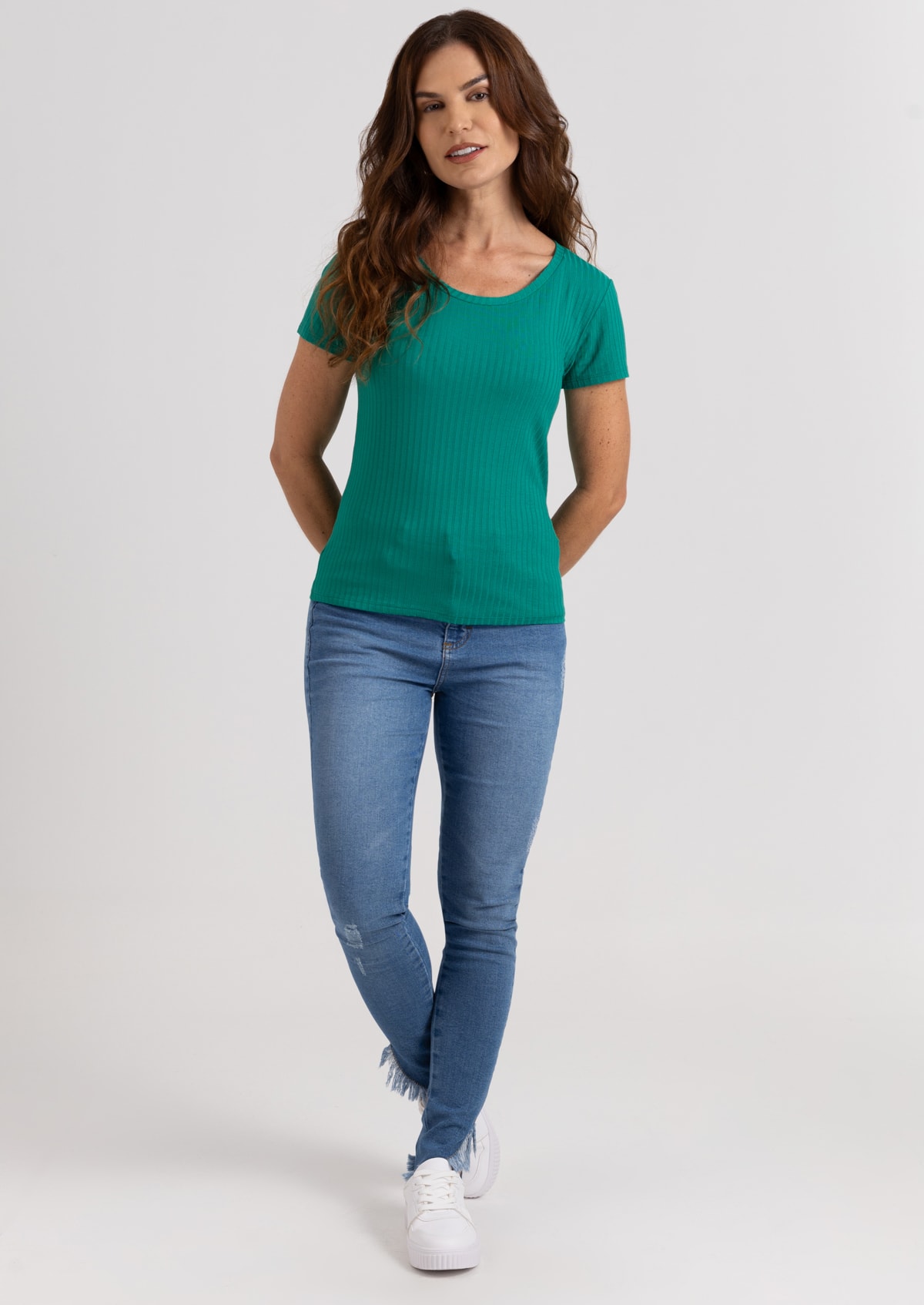 image_3bfefec9-e99b-4bb0-9083-77fcb6015acb